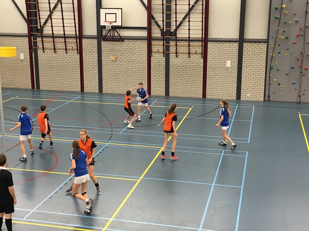 160109 Tilburg C1 - Rust Roest C1 069.jpg